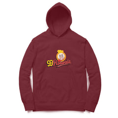 Front View - 5923186