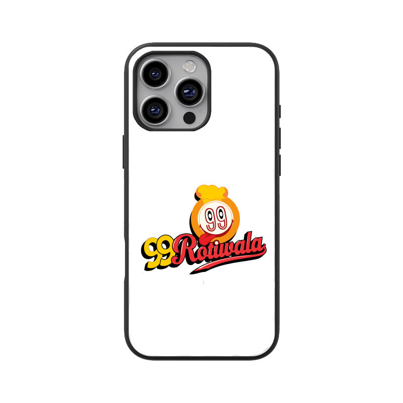 Front View - 5923297