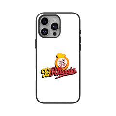 Front View - 5923297