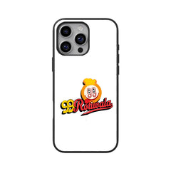 Front View - 5923298