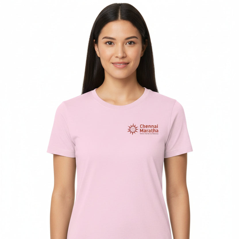 Front View - 5934530