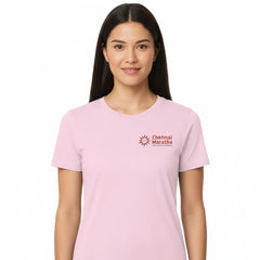 Front View - 5934530