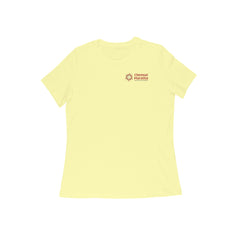 Front View - 5934532