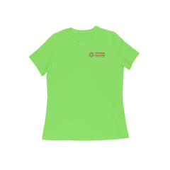 Front View - 5934534