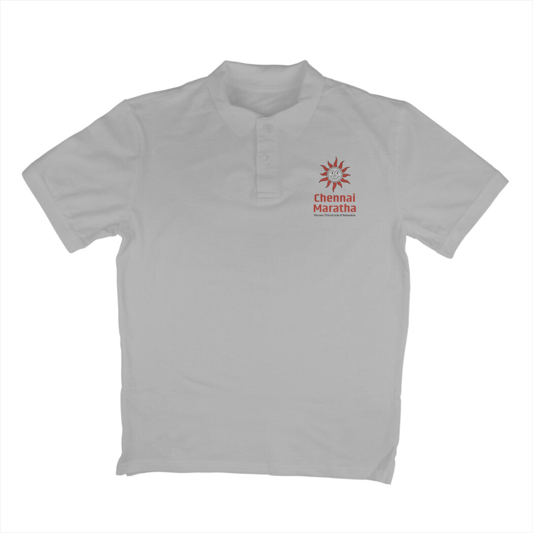Front View - 5934543