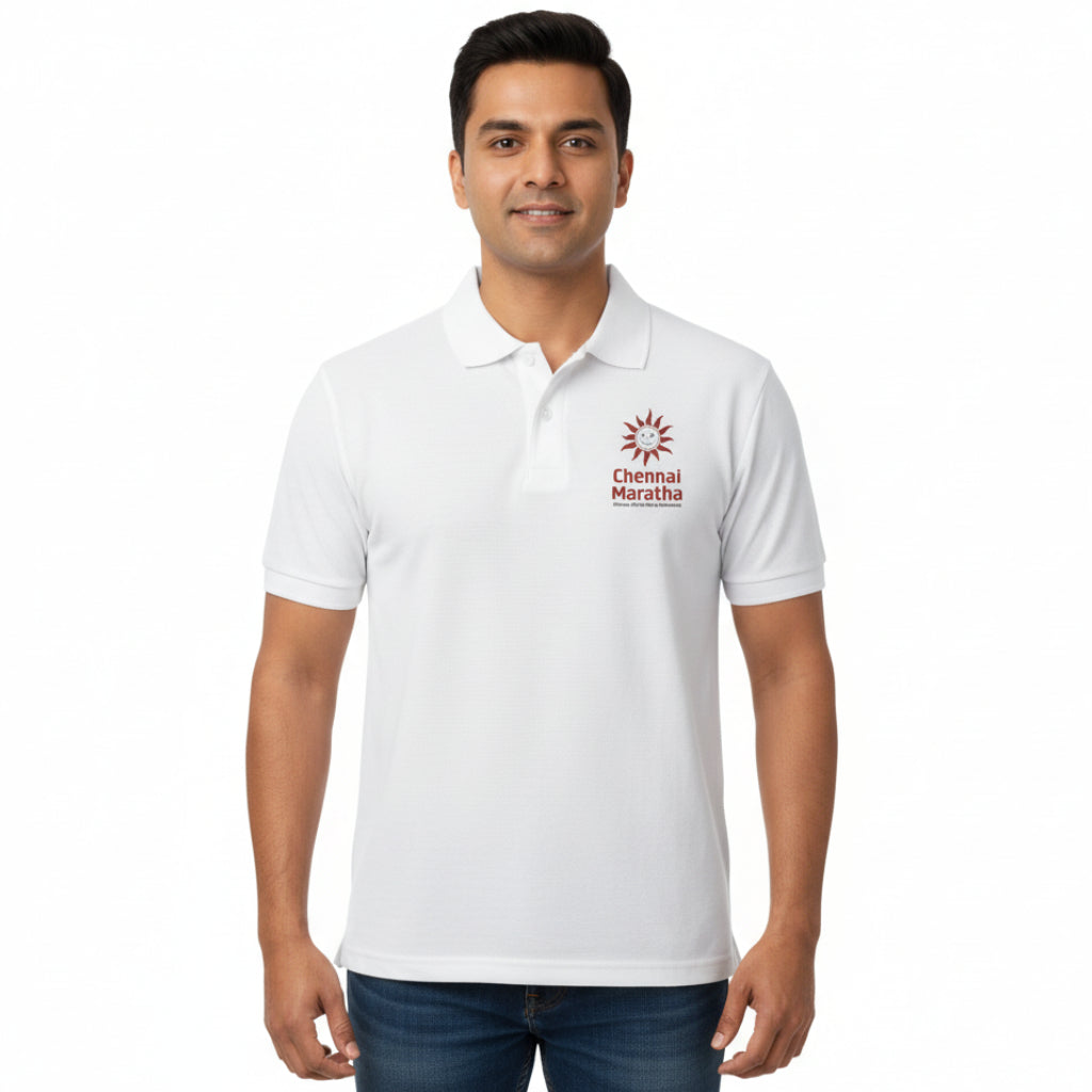 Front View - 5934542