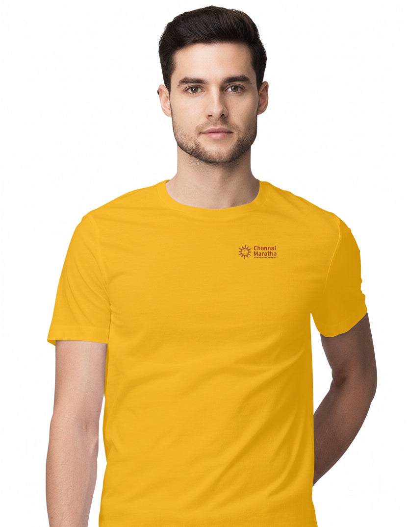 Front View - 5934572