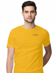 Front View - 5934572
