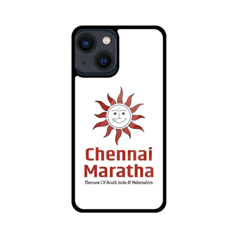 Front View - 5934846