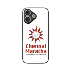 Front View - 5934858