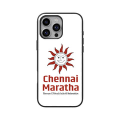 Front View - 5934859