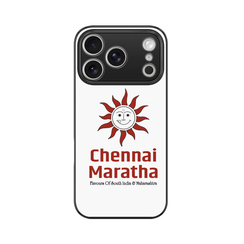 Front View - 5934863