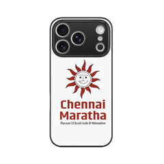 Front View - 5934863