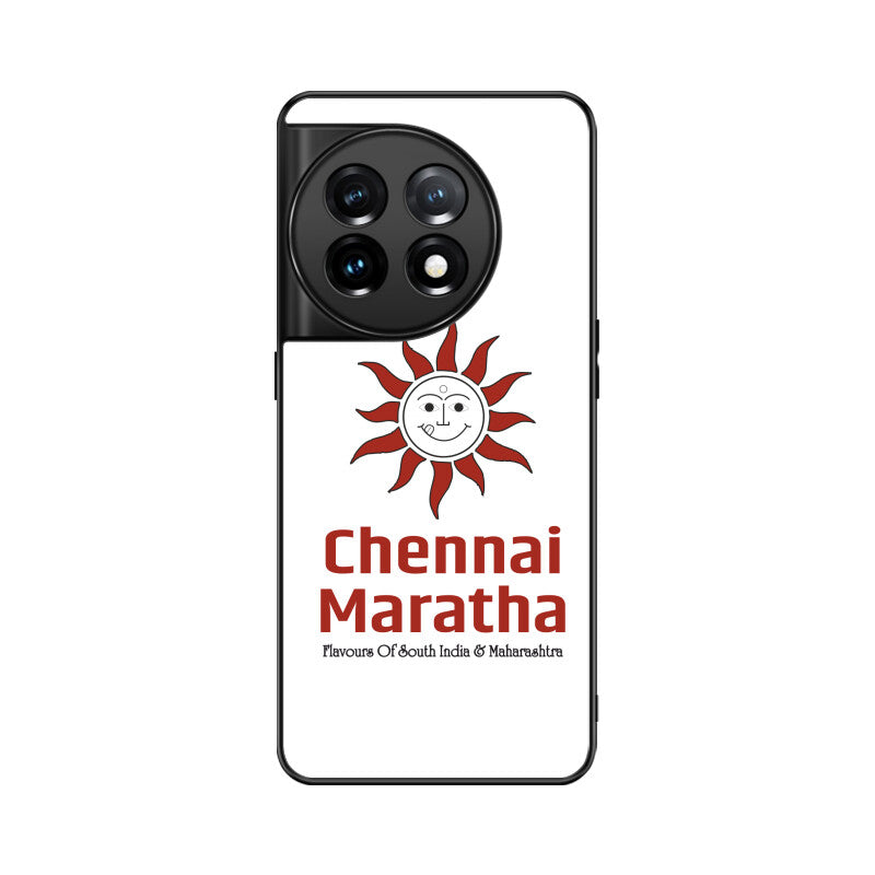 Front View - 5934865