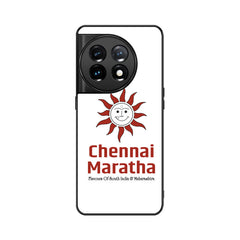 Front View - 5934865