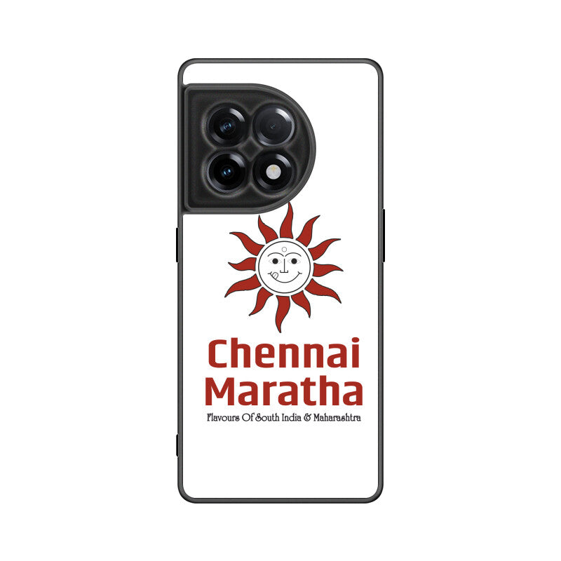 Front View - 5934867