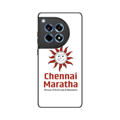Front View - 5934869