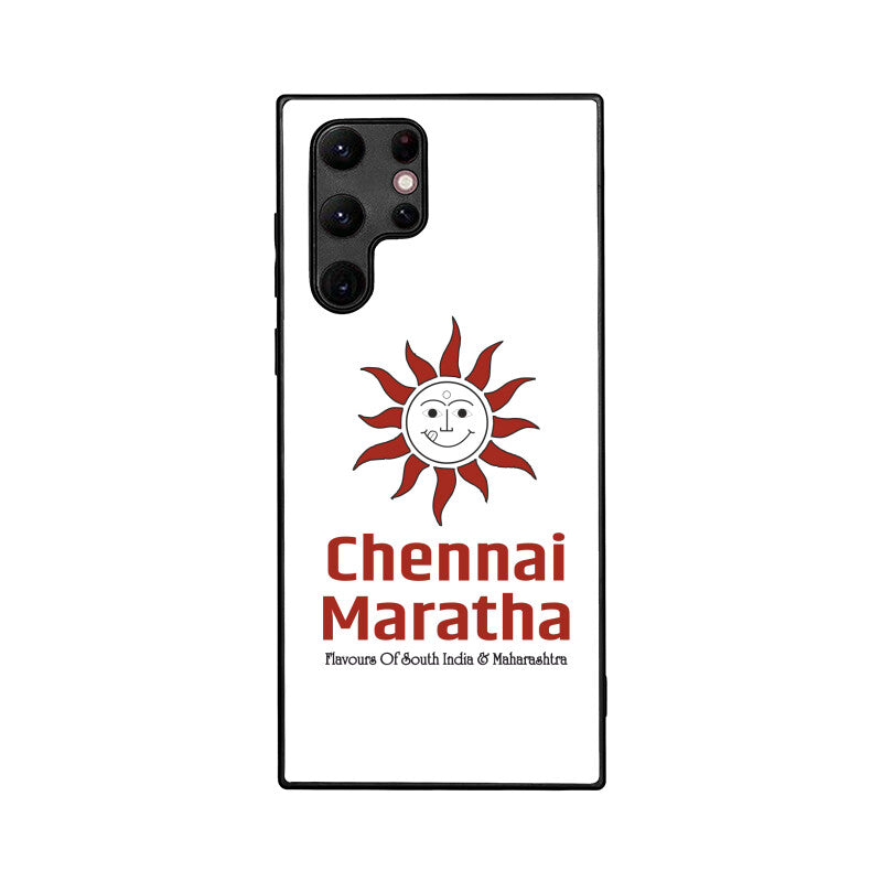 Front View - 5934870