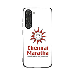 Front View - 5934871