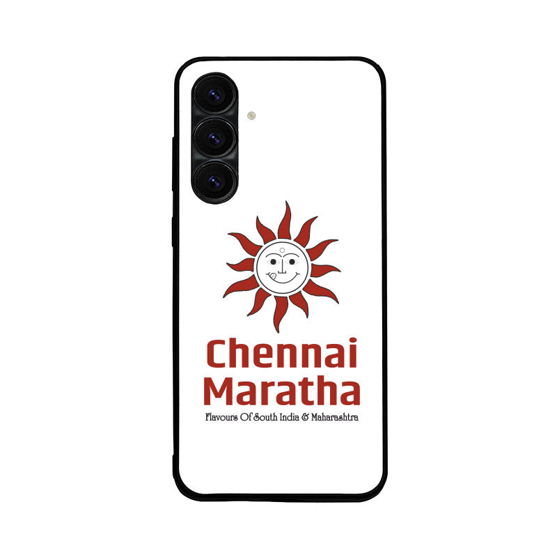 Front View - 5934872