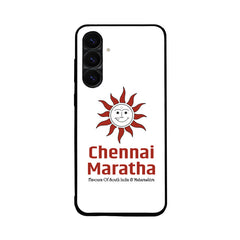 Front View - 5934872