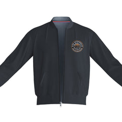 Front View - 5935474