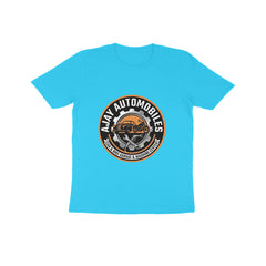 Front View - 5935544