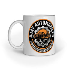 Front View - 5935566
