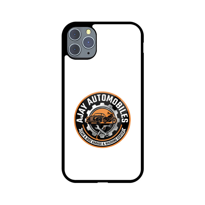 Front View - 5935578