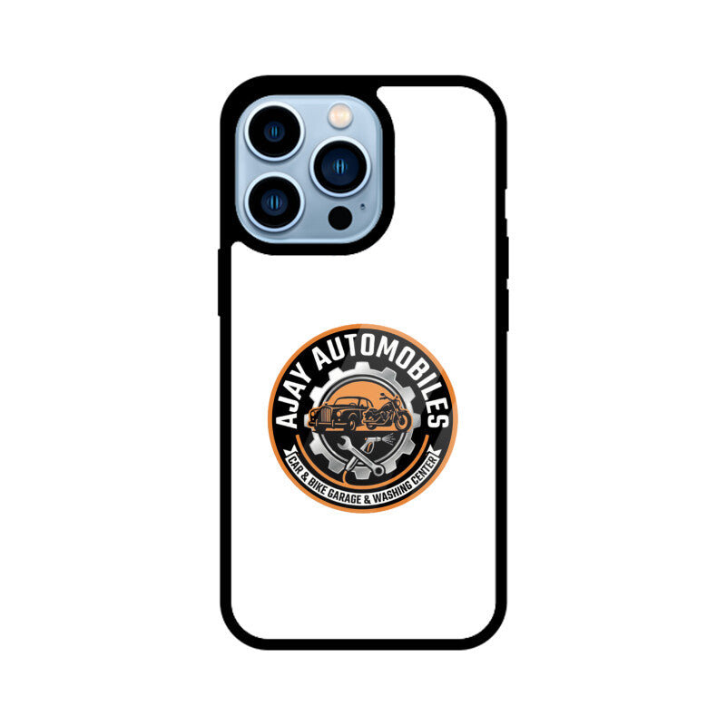 Front View - 5935585