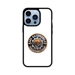Front View - 5935585