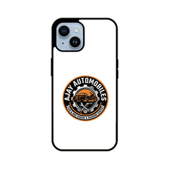 Front View - 5935587