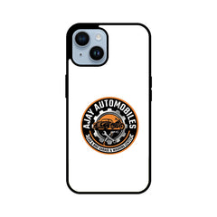 Front View - 5935588