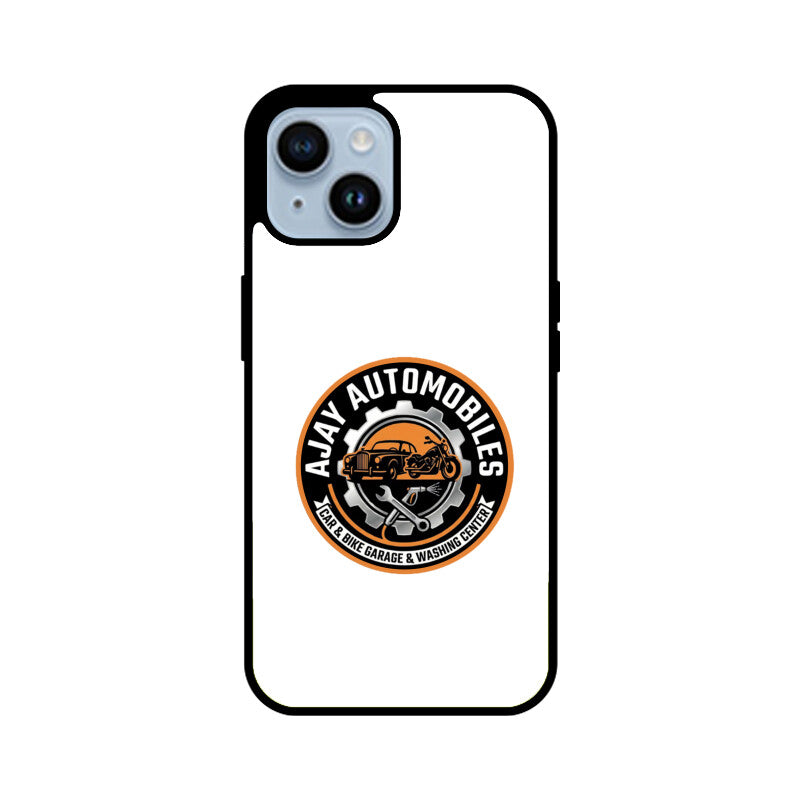 Front View - 5935591