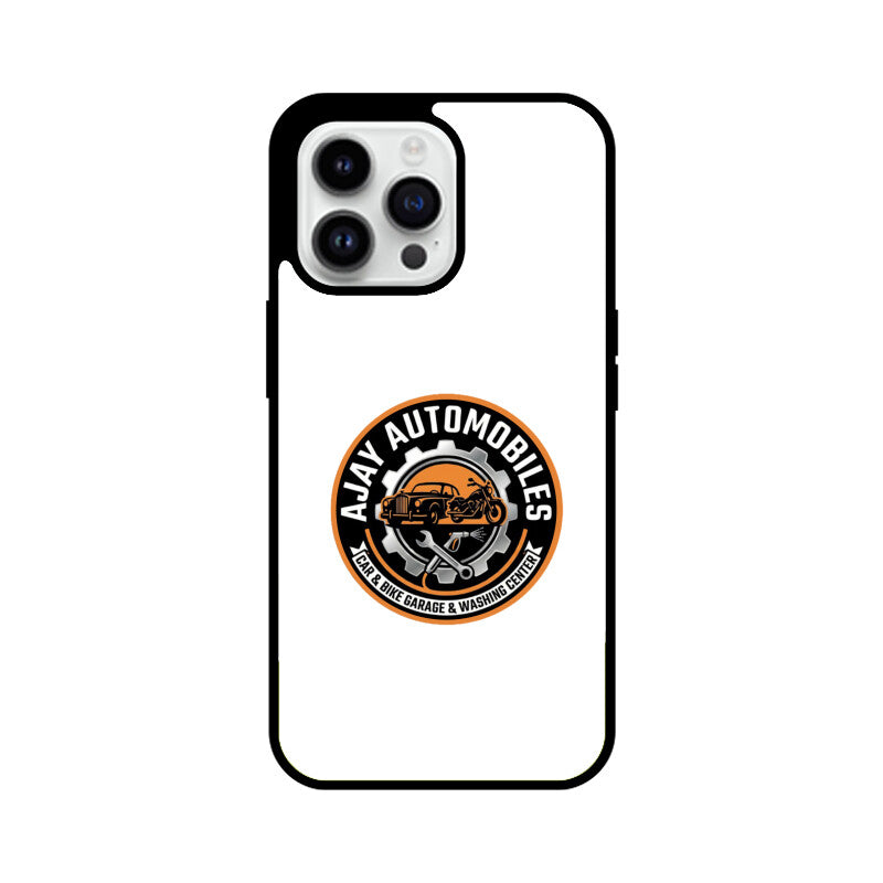 Front View - 5935593