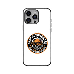 Front View - 5935597