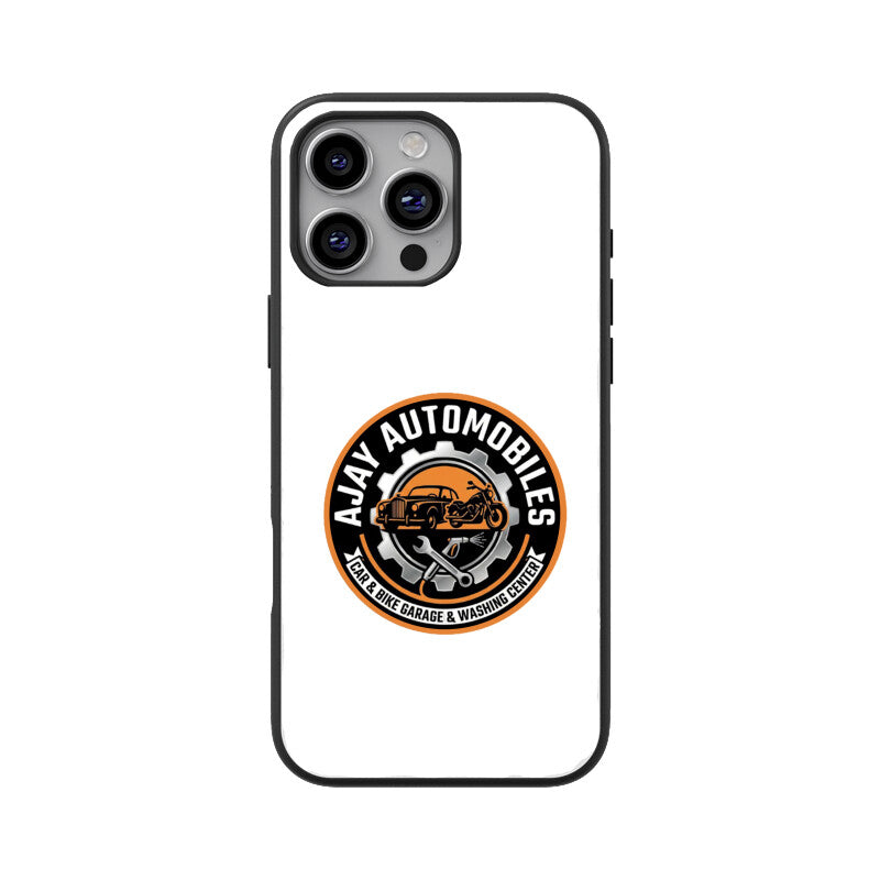 Front View - 5935598