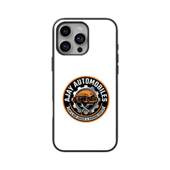 Front View - 5935598