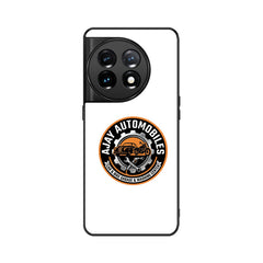 Front View - 5935604