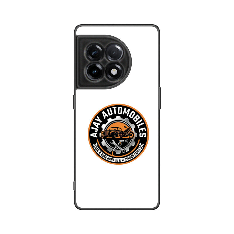 Front View - 5935605