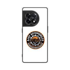 Front View - 5935605