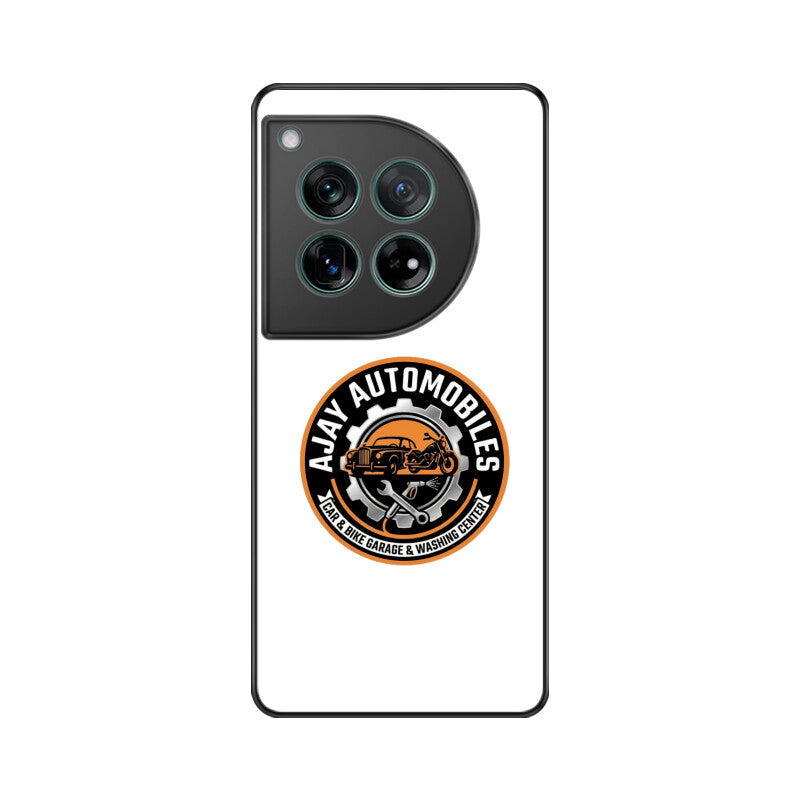 Front View - 5935606