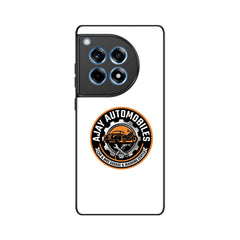 Front View - 5935607