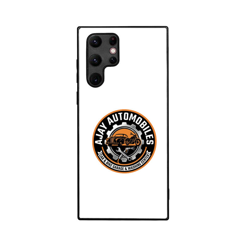 Front View - 5935608