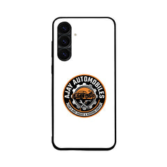 Front View - 5935610