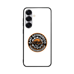 Front View - 5935611