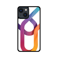 Front View - 5936544