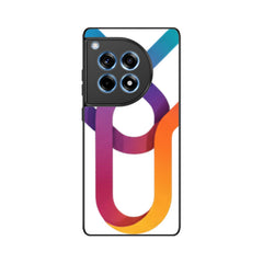 Front View - 5936549