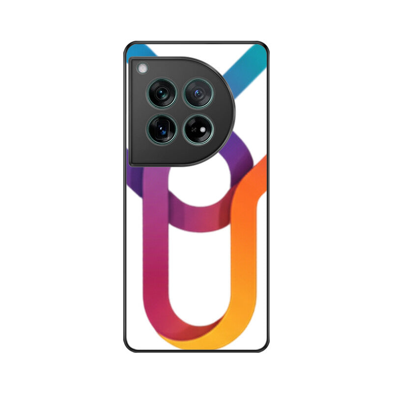 Front View - 5936550