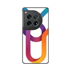 Front View - 5936550